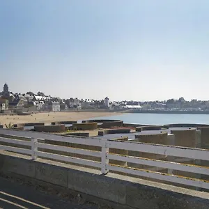 Le Victoria Appartement