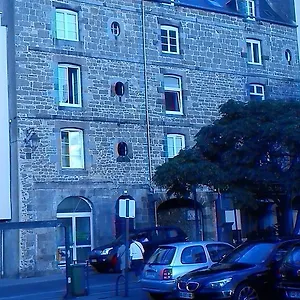 Clémenceau Appartement